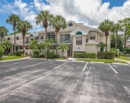 Unit for rent at 81 Emerald Woods Drive, Naples, FL, 34108-0503