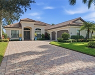 Unit for rent at 3328 Runaway Lane, Naples, FL, 34114