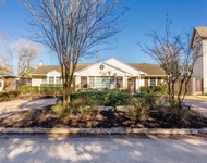 Unit for rent at 3006 Conway Street, Houston, TX, 77025