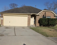 Unit for rent at 4031 Raspberry Court, Dickinson, TX, 77539