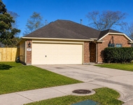 Unit for rent at 4031 Raspberry Court, Dickinson, TX, 77539