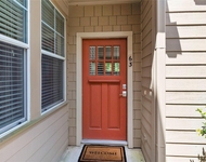 Unit for rent at 63 Woodlily Place, The Woodlands, TX, 77382