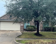 Unit for rent at 17707 Cypress Laurel Street, Houston, TX, 77095
