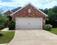 Unit for rent at 10659 Dolce Lane, Rosharon, TX, 77583