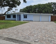 Unit for rent at 550 Capri Road, Cocoa Beach, FL, 32931