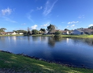 Unit for rent at 957 W Bimini Avenue W, Melbourne, FL, 32901
