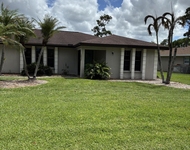 Unit for rent at 531 Inverness Avenue, Melbourne, FL, 32940
