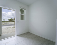 Unit for rent at 1918 Bluewater Lane, Rockledge, FL, 32955