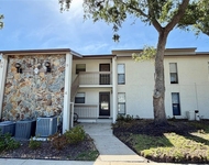 Unit for rent at 1200 Tarpon Woods Boulevard, PALM HARBOR, FL, 34685