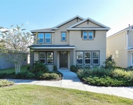 Unit for rent at 5320 Sagecrest Drive, LITHIA, FL, 33547