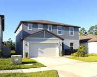 Unit for rent at 30600 Thunderbird Drive, WESLEY CHAPEL, FL, 33545