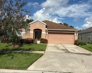 Unit for rent at 924 Ridge Haven Drive, BRANDON, FL, 33511