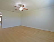 Unit for rent at 11925 Greengate Drive, HUDSON, FL, 34669