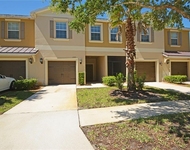 Unit for rent at 11925 Greengate Drive, HUDSON, FL, 34669