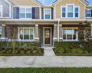 Unit for rent at 10251 Highline Crest Street, ORLANDO, FL, 32832