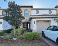 Unit for rent at 13963 Arclid Street, ORLANDO, FL, 32832