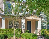 Unit for rent at 5167 Caspian Street, ST CLOUD, FL, 34771