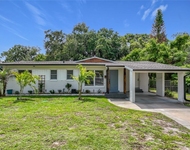 Unit for rent at 3012 Rogan Road, ORLANDO, FL, 32812