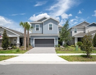 Unit for rent at 1029 Ladyfish Trail, ST CLOUD, FL, 34771