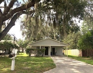 Unit for rent at 810 E 20th Street, SANFORD, FL, 32771