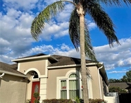 Unit for rent at 2018 Crosscreek Court, OVIEDO, FL, 32766