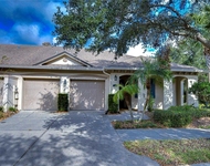 Unit for rent at 6801 Lockington Court, TAMPA, FL, 33625