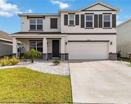 Unit for rent at 18006 Canopy Place, BRADENTON, FL, 34211