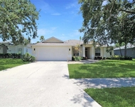Unit for rent at 4815 77th Street E, BRADENTON, FL, 34203