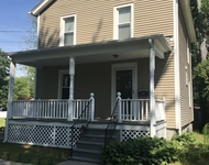 Unit for rent at 310 Connecticut Avenue, Newington, CT, 06111