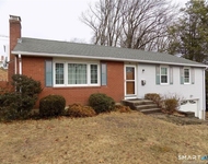 Unit for rent at 36 Woodcrest Drive, Bristol, CT, 06010