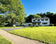 Unit for rent at 31 Juniper Lane, South Windsor, CT, 06074