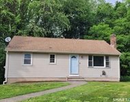 Unit for rent at 24 Macarthur Court, Bristol, CT, 06010