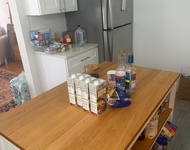 Unit for rent at 36 Courter Avenue, Yonkers, NY 10705
