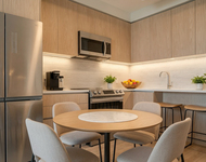 Unit for rent at 11 Herkimer Street, Brooklyn, NY 11216