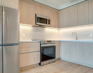 Unit for rent at 11 Herkimer Street, Brooklyn, NY 11216