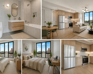 Unit for rent at 11 Herkimer Street, Brooklyn, NY 11216