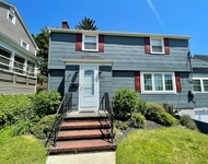 Unit for rent at 2727 Hall Street, Endicott, NY, 13760