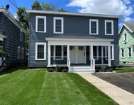 Unit for rent at 128 Caroline Avenue, Solvay, NY, 13209