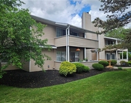 Unit for rent at 306 Sundown, Buffalo, NY, 14221