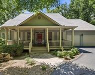 Unit for rent at 1279 Quail Cove Drive, Jasper, GA, 30143