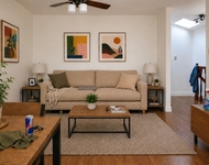 Unit for rent at 52-48 72nd Street, Maspeth, NY 11378