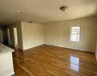 Unit for rent at 192-03 120 Avenue, St Albans NY 11433