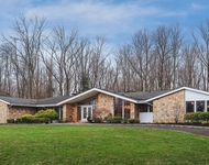 Unit for rent at 24 William Penn Rd, Warren Twp., 07059-5047