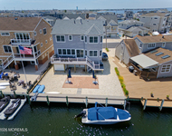 Unit for rent at 231 Bryn Mawr Avenue, Lavallette, NJ, 08735