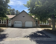 Unit for rent at 12 Juniper Lane, Whiting, NJ, 08759