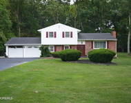Unit for rent at 221 New Central Avenue, Jackson, NJ, 08527
