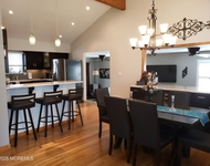 Unit for rent at 9 Winthrop Place, Hazlet, NJ, 07730