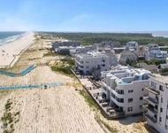 Unit for rent at 2108 S Ocean Avenue, Seaside Park, NJ, 08752