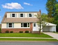 Unit for rent at 27 Runyon Avenue, Freehold, NJ, 07728
