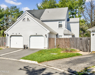 Unit for rent at 6 Stowe Court, Freehold, NJ, 07728